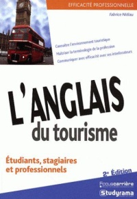 efficacite-professionnelle-–-l’anglais-du-tourisme-2-ed
