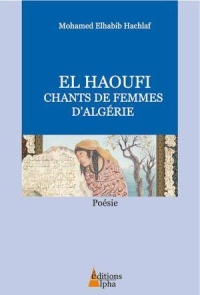 el-haoufi-chants-de-femmes-d-algerie-poesie