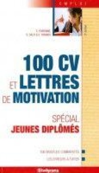 emploi-100-cv-et-lettres-de-motivation-special-jeunes-diplomes-3-ed