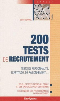 emploi-200-test-de-recrutement-4-ed