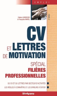 emploi-cv-et-lettre-de-motivation-special-filieres-professionnelles-3-ed