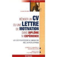 emploi-rediger-un-cv-ou-une-lettre-de-motivation-sans-diplome-ni-experience-2-ed