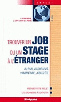 emploi-trouver-un-job-ou-un-stage-a-l-etranger-6-ed