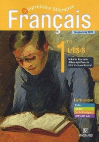 empreintes-litteraires-francais-programme-2011-1re-less