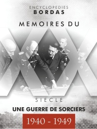 encyclopedies-bordas-memoires-du-xxe-siecle-1940-1949