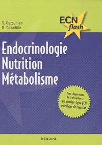 endocrinologie-nutrition-metabolisme