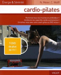 energie-serenite-cardio-pilates-1-dvd-de-plus-de-1-h