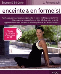 energie-serenite-enceinte-en-forme-s-plus-de-70-minutes-d-exercices-sur-cd