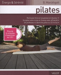 energie-serenite-pilates-plus-de-70-minutes-d-exercices-sur-cd