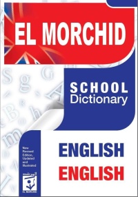 english-today-dictionnaire-el-morchid