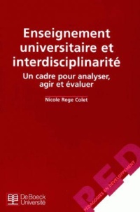 enseignement-universitaire-et-interdisciplinarite