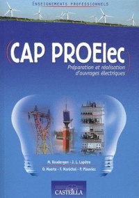 enseignements-professionnels-cap-proelec-preparation-et-realisation-d-ouvrages-electriques