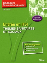 entree-en-ifsi-themes-sanitaires-et-sociaux