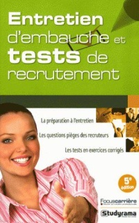 entretien-d-embauche-tests-de-recrutement-5-ed
