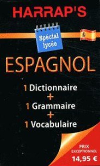 espagnole-dictionnaire-grammaire-vocabulaire-special-lycee-coffret-3-volumes