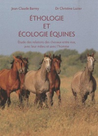 ethologie-et-ecologie-equines