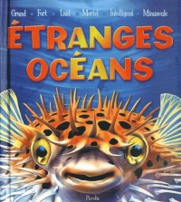 etranges-oceans