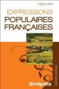 expressions-populaires-francaises
