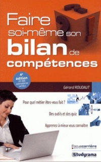 faire-soi-meme-son-bilan-de-competences-4-ed