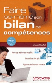 faire-soi-meme-son-bilan-de-competences-5-ed