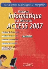 filieres-gestion-administrative-pratique-informatique-sur-access-2007