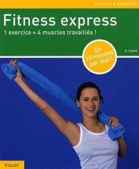 fitness-express-1-exercice4-muscles-travailles