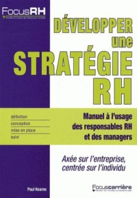 focus-rh-developper-une-strategie-rh
