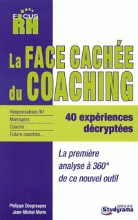 focus-rh-la-face-cachee-du-coaching