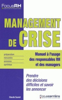 focus-rh-management-de-crise