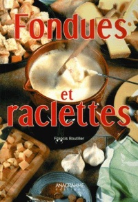 fondues-et-raclettes
