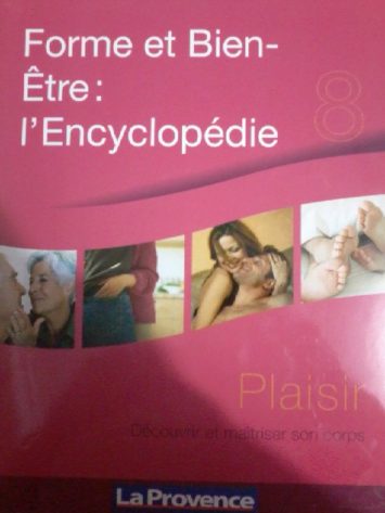 forme-et-bien-etre-l’encyclopedie-8-plaisir-decouvrir-et-maitriser-son-corps