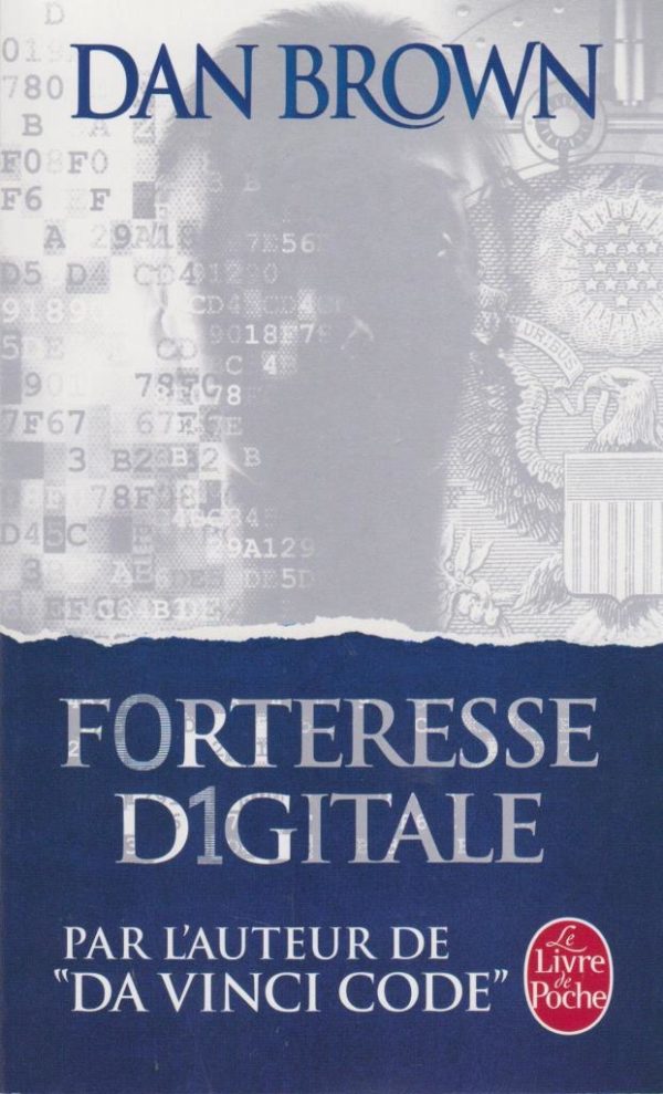 forteresse-digitale