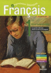 francais-1e-series-technologies-livre-unique-programme-2011