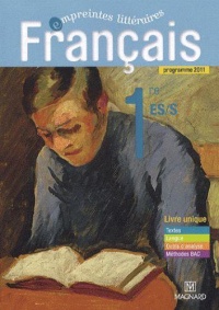 francais-1re-ess-programme-2011-livre-unique-format-compact