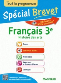 francais-histoire-des-arts-3e