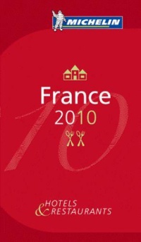 france-2010