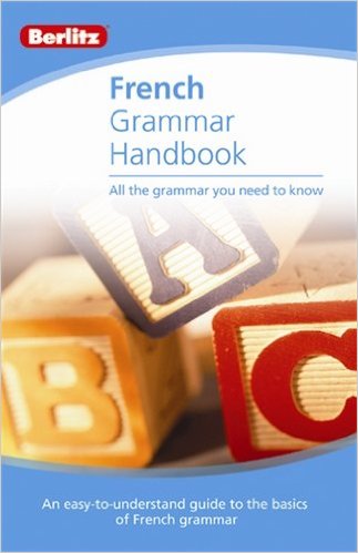 french-grammar-handbook