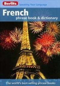 french-phrase-book-et-dictionary