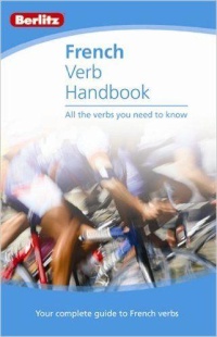 french-verb-handbook