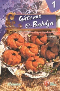 gateaux-el-bahdja-n°1