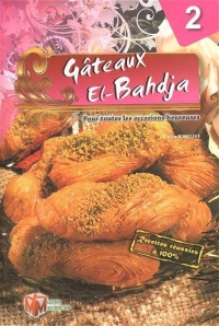 gateaux-el-bahdja-n°2