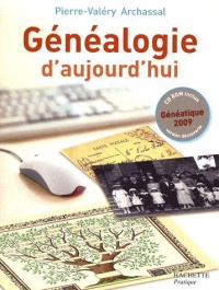 genealogie-d’aujourd’hui-1-cd
