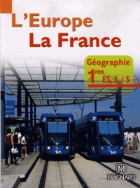 geographie-1e-es-ls-l-europe-la-france
