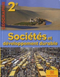 geographie-2e-societes-et-developpement-durable