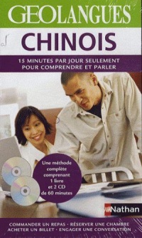 geolangues-chinois-15-minutes-par-jour-seulement-pour-comprendre-et-parler-2-cd-1-livre