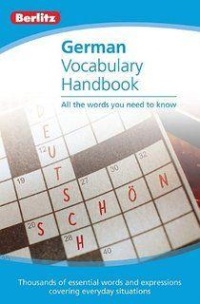 german-vocabulary-handbook
