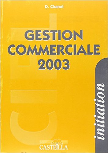 gestion-commerciale-initiation