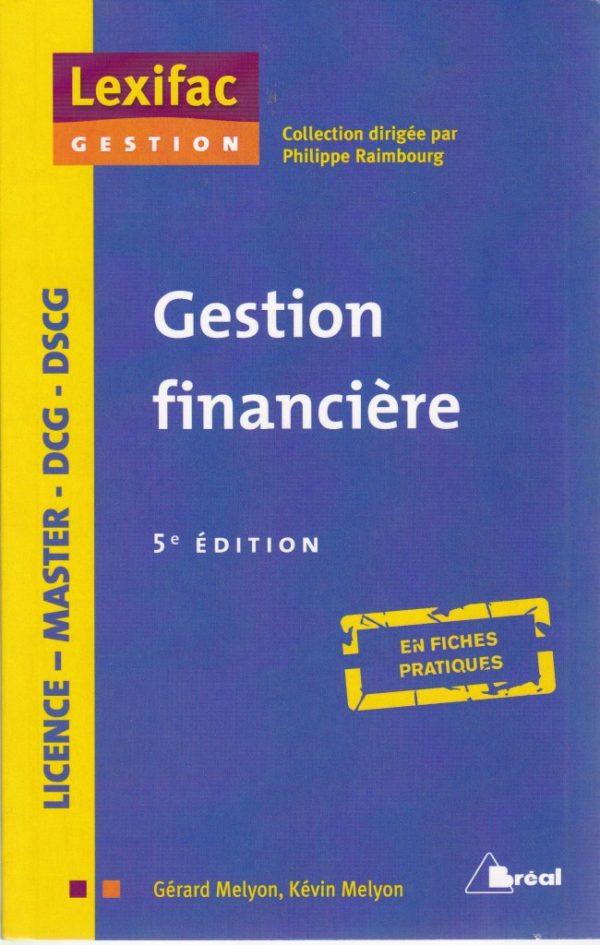 gestion-financiere-5-edition-en-fiches-pratiques