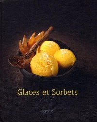 glaces-et-sorbets-collection