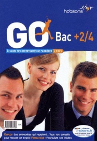 go-bac-24-le-guide-des-opportunites-de-carrieres-edition-2009